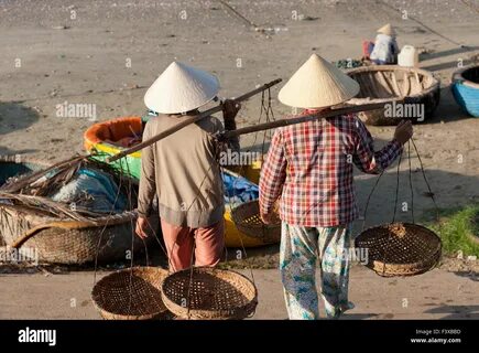 FinSpark 2025 khép lại với đêm chung kết bùng nổ