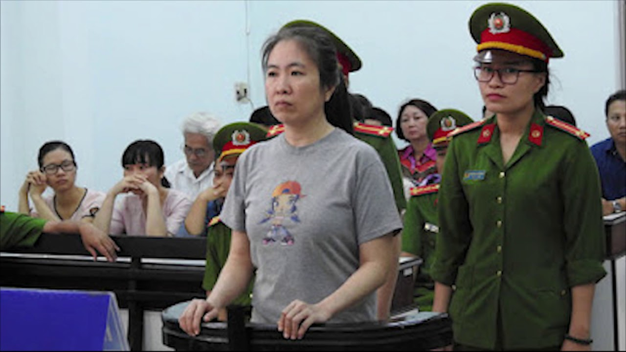 Nhiều trường đại học nhận hồ sơ xét học bạ từ tháng 5_Chiến lược tiếp thị kỹ thuật số
