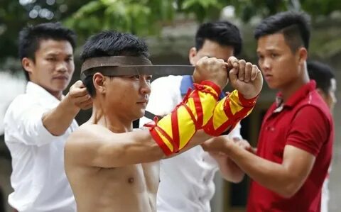 Video ngắn – Giải pháp truyền thông thông minh cho doanh nghiệp nhỏ_video gia công