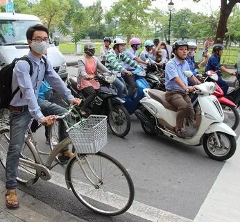 Thua đội cuối bảng vì sai lầm khó hiểu, HLV Quảng Nam nhắn tin xin từ chức