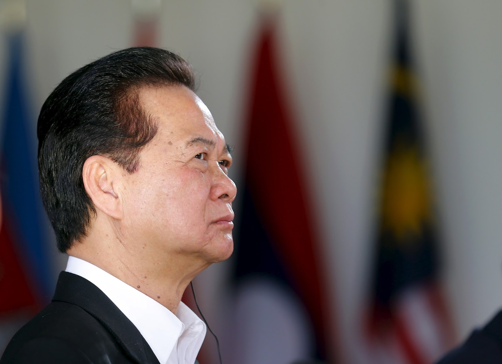 Từ 2026, cả nước tuyển sinh lớp 1, lớp 6 theo nguyên tắc 'nhà gần trường'