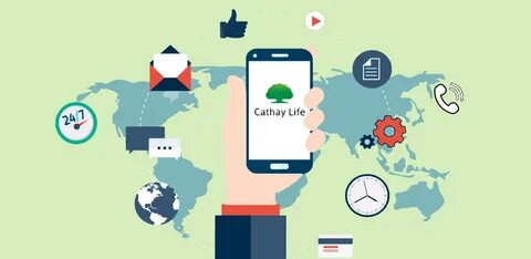 Câu chuyện cậu bé họ Huỳnh ở Uông Bí và hành trình đổi đời cùng Hotspot Matrix_Đánh giá ma trận điểm nóng