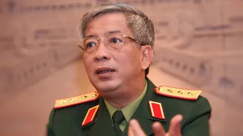 Trực tiếp bóng đá SHB.Đà Nẵng 1-0 Quảng Nam: Văn Long tỏa sáng