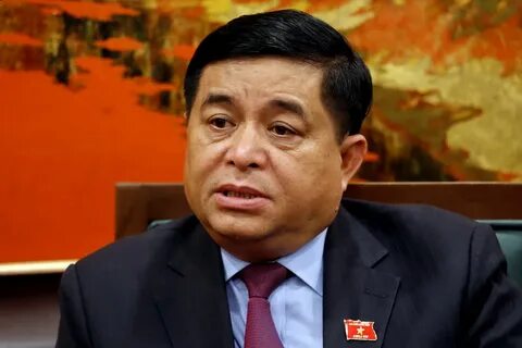 Bảng xếp hạng V.League 2024-2025 mới nhất vòng 23