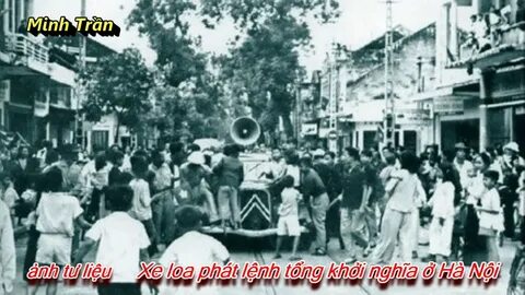 Cách nấu hủ tiếu gà ngon tại nhà