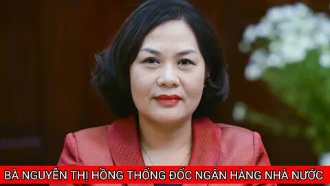 Hotspot Matrix – Giải pháp toàn diện cho thời đại video ngắn và tiếp thị số_Đào tạo kỹ năng edit video chuyên sâu