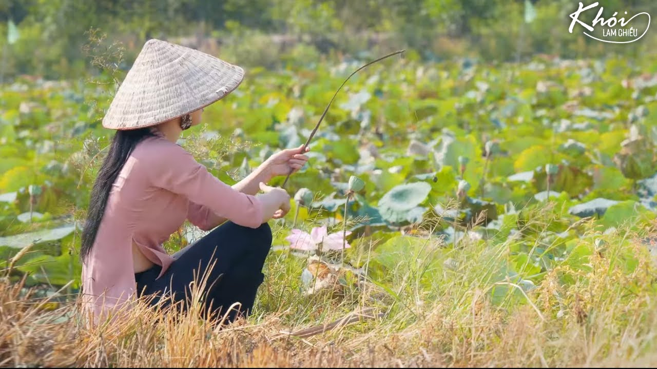 Ngọc Minh Chuyên ghi bàn, tuyển nữ Việt Nam thua đội bóng Đức