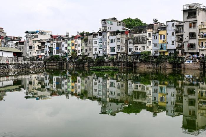 Bị đánh bầm dập, nhà vô địch Thái Lan phản đòn đấm gục 'rồng đen' nước Pháp